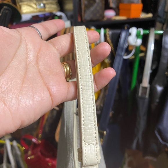 Loewe half moon bag - Sold out  ❤️onmyfbpage❌ - Picture 10 of 17